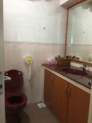 Blk 662A Jurong West Street 64 (Jurong West), HDB 5 Rooms #137671152